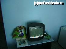 [P04] Televizorul din camera - cam micut - » foto by mmierla
 - 
<span class="allrVoted glyphicon glyphicon-heart hidden" id="av240845"></span>
<a class="m-l-10 hidden" id="sv240845" onclick="voting_Foto_DelVot(,240845,5878)" role="button">șterge vot <span class="glyphicon glyphicon-remove"></span></a>
<a id="v9240845" class=" c-red"  onclick="voting_Foto_SetVot(240845)" role="button"><span class="glyphicon glyphicon-heart-empty"></span> <b>LIKE</b> = Votează poza</a> <img class="hidden"  id="f240845W9" src="/imagini/loader.gif" border="0" /><span class="AjErrMes hidden" id="e240845ErM"></span>