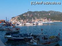 [P12] O parte din Portul Skopelos » foto by dannek
 - 
<span class="allrVoted glyphicon glyphicon-heart hidden" id="av78998"></span>
<a class="m-l-10 hidden" id="sv78998" onclick="voting_Foto_DelVot(,78998,5882)" role="button">șterge vot <span class="glyphicon glyphicon-remove"></span></a>
<a id="v978998" class=" c-red"  onclick="voting_Foto_SetVot(78998)" role="button"><span class="glyphicon glyphicon-heart-empty"></span> <b>LIKE</b> = Votează poza</a> <img class="hidden"  id="f78998W9" src="/imagini/loader.gif" border="0" /><span class="AjErrMes hidden" id="e78998ErM"></span>