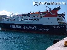 [P17] Ferryboatul » foto by dannek
 - 
<span class="allrVoted glyphicon glyphicon-heart hidden" id="av79003"></span>
<a class="m-l-10 hidden" id="sv79003" onclick="voting_Foto_DelVot(,79003,5882)" role="button">șterge vot <span class="glyphicon glyphicon-remove"></span></a>
<a id="v979003" class=" c-red"  onclick="voting_Foto_SetVot(79003)" role="button"><span class="glyphicon glyphicon-heart-empty"></span> <b>LIKE</b> = Votează poza</a> <img class="hidden"  id="f79003W9" src="/imagini/loader.gif" border="0" /><span class="AjErrMes hidden" id="e79003ErM"></span>