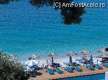 [P04] plaja hotelului cu sezlonguri si umbrelute si o parte din piscina » foto by dannek
 - 
<span class="allrVoted glyphicon glyphicon-heart hidden" id="av78990"></span>
<a class="m-l-10 hidden" id="sv78990" onclick="voting_Foto_DelVot(,78990,5882)" role="button">șterge vot <span class="glyphicon glyphicon-remove"></span></a>
<a id="v978990" class=" c-red"  onclick="voting_Foto_SetVot(78990)" role="button"><span class="glyphicon glyphicon-heart-empty"></span> <b>LIKE</b> = Votează poza</a> <img class="hidden"  id="f78990W9" src="/imagini/loader.gif" border="0" /><span class="AjErrMes hidden" id="e78990ErM"></span>