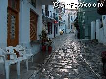 [P07] Straduta din Skopelos ingusta si casele albe » foto by dannek
 - 
<span class="allrVoted glyphicon glyphicon-heart hidden" id="av78993"></span>
<a class="m-l-10 hidden" id="sv78993" onclick="voting_Foto_DelVot(,78993,5882)" role="button">șterge vot <span class="glyphicon glyphicon-remove"></span></a>
<a id="v978993" class=" c-red"  onclick="voting_Foto_SetVot(78993)" role="button"><span class="glyphicon glyphicon-heart-empty"></span> <b>LIKE</b> = Votează poza</a> <img class="hidden"  id="f78993W9" src="/imagini/loader.gif" border="0" /><span class="AjErrMes hidden" id="e78993ErM"></span>