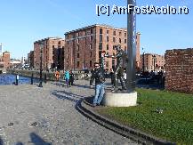 [P03] Jhon Lennon si Albert Dock » foto by amalia02
 - 
<span class="allrVoted glyphicon glyphicon-heart hidden" id="av79007"></span>
<a class="m-l-10 hidden" id="sv79007" onclick="voting_Foto_DelVot(,79007,5883)" role="button">șterge vot <span class="glyphicon glyphicon-remove"></span></a>
<a id="v979007" class=" c-red"  onclick="voting_Foto_SetVot(79007)" role="button"><span class="glyphicon glyphicon-heart-empty"></span> <b>LIKE</b> = Votează poza</a> <img class="hidden"  id="f79007W9" src="/imagini/loader.gif" border="0" /><span class="AjErrMes hidden" id="e79007ErM"></span>