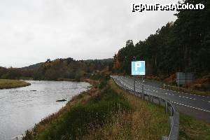[P10]  -- <small>// FĂRĂ DESCRIERE</small> » foto by icata24
 - 
<span class="allrVoted glyphicon glyphicon-heart hidden" id="av382444"></span>
<a class="m-l-10 hidden" id="sv382444" onclick="voting_Foto_DelVot(,382444,5887)" role="button">șterge vot <span class="glyphicon glyphicon-remove"></span></a>
<a id="v9382444" class=" c-red"  onclick="voting_Foto_SetVot(382444)" role="button"><span class="glyphicon glyphicon-heart-empty"></span> <b>LIKE</b> = Votează poza</a> <img class="hidden"  id="f382444W9" src="/imagini/loader.gif" border="0" /><span class="AjErrMes hidden" id="e382444ErM"></span>