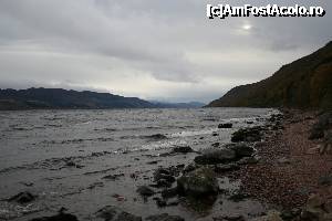[P11] Loch Ness » foto by icata24
 - 
<span class="allrVoted glyphicon glyphicon-heart hidden" id="av382445"></span>
<a class="m-l-10 hidden" id="sv382445" onclick="voting_Foto_DelVot(,382445,5887)" role="button">șterge vot <span class="glyphicon glyphicon-remove"></span></a>
<a id="v9382445" class=" c-red"  onclick="voting_Foto_SetVot(382445)" role="button"><span class="glyphicon glyphicon-heart-empty"></span> <b>LIKE</b> = Votează poza</a> <img class="hidden"  id="f382445W9" src="/imagini/loader.gif" border="0" /><span class="AjErrMes hidden" id="e382445ErM"></span>
