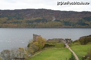 [P13] Erquart castle... lupte grele vor fi fost pe acolo!  » foto by icata24
 - 
<span class="allrVoted glyphicon glyphicon-heart hidden" id="av382447"></span>
<a class="m-l-10 hidden" id="sv382447" onclick="voting_Foto_DelVot(,382447,5887)" role="button">șterge vot <span class="glyphicon glyphicon-remove"></span></a>
<a id="v9382447" class=" c-red"  onclick="voting_Foto_SetVot(382447)" role="button"><span class="glyphicon glyphicon-heart-empty"></span> <b>LIKE</b> = Votează poza</a> <img class="hidden"  id="f382447W9" src="/imagini/loader.gif" border="0" /><span class="AjErrMes hidden" id="e382447ErM"></span>