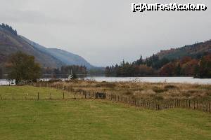 [P15] plenty of lakes around » foto by icata24
 - 
<span class="allrVoted glyphicon glyphicon-heart hidden" id="av382449"></span>
<a class="m-l-10 hidden" id="sv382449" onclick="voting_Foto_DelVot(,382449,5887)" role="button">șterge vot <span class="glyphicon glyphicon-remove"></span></a>
<a id="v9382449" class=" c-red"  onclick="voting_Foto_SetVot(382449)" role="button"><span class="glyphicon glyphicon-heart-empty"></span> <b>LIKE</b> = Votează poza</a> <img class="hidden"  id="f382449W9" src="/imagini/loader.gif" border="0" /><span class="AjErrMes hidden" id="e382449ErM"></span>