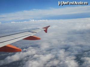 [P01] Cu EasyJet-ul pe cerul Scoției, spre Inverness » foto by ariciu*
 - 
<span class="allrVoted glyphicon glyphicon-heart hidden" id="av574206"></span>
<a class="m-l-10 hidden" id="sv574206" onclick="voting_Foto_DelVot(,574206,5887)" role="button">șterge vot <span class="glyphicon glyphicon-remove"></span></a>
<a id="v9574206" class=" c-red"  onclick="voting_Foto_SetVot(574206)" role="button"><span class="glyphicon glyphicon-heart-empty"></span> <b>LIKE</b> = Votează poza</a> <img class="hidden"  id="f574206W9" src="/imagini/loader.gif" border="0" /><span class="AjErrMes hidden" id="e574206ErM"></span>