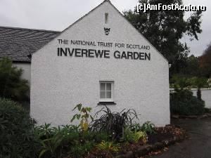 [P15] Poolewe - Inverewe Garden, la plimbare pe o ploaie măruntă » foto by ariciu*
 - 
<span class="allrVoted glyphicon glyphicon-heart hidden" id="av574220"></span>
<a class="m-l-10 hidden" id="sv574220" onclick="voting_Foto_DelVot(,574220,5887)" role="button">șterge vot <span class="glyphicon glyphicon-remove"></span></a>
<a id="v9574220" class=" c-red"  onclick="voting_Foto_SetVot(574220)" role="button"><span class="glyphicon glyphicon-heart-empty"></span> <b>LIKE</b> = Votează poza</a> <img class="hidden"  id="f574220W9" src="/imagini/loader.gif" border="0" /><span class="AjErrMes hidden" id="e574220ErM"></span>