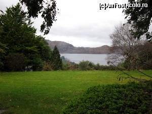 [P18] Poolewe - Loch Ewe văzut din... ați ghicit: Inverewe Garden » foto by ariciu*
 - 
<span class="allrVoted glyphicon glyphicon-heart hidden" id="av574223"></span>
<a class="m-l-10 hidden" id="sv574223" onclick="voting_Foto_DelVot(,574223,5887)" role="button">șterge vot <span class="glyphicon glyphicon-remove"></span></a>
<a id="v9574223" class=" c-red"  onclick="voting_Foto_SetVot(574223)" role="button"><span class="glyphicon glyphicon-heart-empty"></span> <b>LIKE</b> = Votează poza</a> <img class="hidden"  id="f574223W9" src="/imagini/loader.gif" border="0" /><span class="AjErrMes hidden" id="e574223ErM"></span>