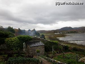 [P20] Poolewe - Inverewe Garden » foto by ariciu*
 - 
<span class="allrVoted glyphicon glyphicon-heart hidden" id="av574225"></span>
<a class="m-l-10 hidden" id="sv574225" onclick="voting_Foto_DelVot(,574225,5887)" role="button">șterge vot <span class="glyphicon glyphicon-remove"></span></a>
<a id="v9574225" class=" c-red"  onclick="voting_Foto_SetVot(574225)" role="button"><span class="glyphicon glyphicon-heart-empty"></span> <b>LIKE</b> = Votează poza</a> <img class="hidden"  id="f574225W9" src="/imagini/loader.gif" border="0" /><span class="AjErrMes hidden" id="e574225ErM"></span>