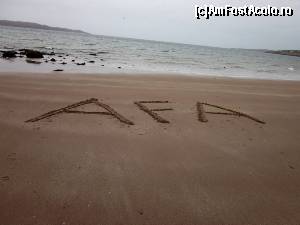 [P22] Gairloch - prima plajă cu nisip (cea mică) și restul... e poveste!  » foto by ariciu*
 - 
<span class="allrVoted glyphicon glyphicon-heart hidden" id="av574227"></span>
<a class="m-l-10 hidden" id="sv574227" onclick="voting_Foto_DelVot(,574227,5887)" role="button">șterge vot <span class="glyphicon glyphicon-remove"></span></a>
<a id="v9574227" class=" c-red"  onclick="voting_Foto_SetVot(574227)" role="button"><span class="glyphicon glyphicon-heart-empty"></span> <b>LIKE</b> = Votează poza</a> <img class="hidden"  id="f574227W9" src="/imagini/loader.gif" border="0" /><span class="AjErrMes hidden" id="e574227ErM"></span>