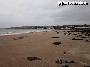 [P24] Gairloch - prima plajă » foto by ariciu*
 - 
<span class="allrVoted glyphicon glyphicon-heart hidden" id="av574229"></span>
<a class="m-l-10 hidden" id="sv574229" onclick="voting_Foto_DelVot(,574229,5887)" role="button">șterge vot <span class="glyphicon glyphicon-remove"></span></a>
<a id="v9574229" class=" c-red"  onclick="voting_Foto_SetVot(574229)" role="button"><span class="glyphicon glyphicon-heart-empty"></span> <b>LIKE</b> = Votează poza</a> <img class="hidden"  id="f574229W9" src="/imagini/loader.gif" border="0" /><span class="AjErrMes hidden" id="e574229ErM"></span>