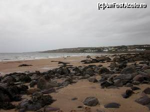 [P25] Gairloch - prima plajă, stâncile pe care nu s-au aventurat colegii de excursie » foto by ariciu*
 - 
<span class="allrVoted glyphicon glyphicon-heart hidden" id="av574230"></span>
<a class="m-l-10 hidden" id="sv574230" onclick="voting_Foto_DelVot(,574230,5887)" role="button">șterge vot <span class="glyphicon glyphicon-remove"></span></a>
<a id="v9574230" class=" c-red"  onclick="voting_Foto_SetVot(574230)" role="button"><span class="glyphicon glyphicon-heart-empty"></span> <b>LIKE</b> = Votează poza</a> <img class="hidden"  id="f574230W9" src="/imagini/loader.gif" border="0" /><span class="AjErrMes hidden" id="e574230ErM"></span>