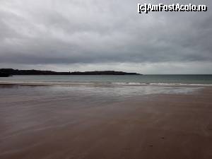 [P26] Gairloch - Sandy Beach - fantastic view!!!  » foto by ariciu*
 - 
<span class="allrVoted glyphicon glyphicon-heart hidden" id="av574231"></span>
<a class="m-l-10 hidden" id="sv574231" onclick="voting_Foto_DelVot(,574231,5887)" role="button">șterge vot <span class="glyphicon glyphicon-remove"></span></a>
<a id="v9574231" class=" c-red"  onclick="voting_Foto_SetVot(574231)" role="button"><span class="glyphicon glyphicon-heart-empty"></span> <b>LIKE</b> = Votează poza</a> <img class="hidden"  id="f574231W9" src="/imagini/loader.gif" border="0" /><span class="AjErrMes hidden" id="e574231ErM"></span>