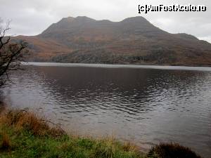 [P27] Loch Maree văzut din parcare » foto by ariciu*
 - 
<span class="allrVoted glyphicon glyphicon-heart hidden" id="av574232"></span>
<a class="m-l-10 hidden" id="sv574232" onclick="voting_Foto_DelVot(,574232,5887)" role="button">șterge vot <span class="glyphicon glyphicon-remove"></span></a>
<a id="v9574232" class=" c-red"  onclick="voting_Foto_SetVot(574232)" role="button"><span class="glyphicon glyphicon-heart-empty"></span> <b>LIKE</b> = Votează poza</a> <img class="hidden"  id="f574232W9" src="/imagini/loader.gif" border="0" /><span class="AjErrMes hidden" id="e574232ErM"></span>