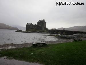 [P30] Eilean Donan Castle - first contact!  » foto by ariciu*
 - 
<span class="allrVoted glyphicon glyphicon-heart hidden" id="av574235"></span>
<a class="m-l-10 hidden" id="sv574235" onclick="voting_Foto_DelVot(,574235,5887)" role="button">șterge vot <span class="glyphicon glyphicon-remove"></span></a>
<a id="v9574235" class=" c-red"  onclick="voting_Foto_SetVot(574235)" role="button"><span class="glyphicon glyphicon-heart-empty"></span> <b>LIKE</b> = Votează poza</a> <img class="hidden"  id="f574235W9" src="/imagini/loader.gif" border="0" /><span class="AjErrMes hidden" id="e574235ErM"></span>