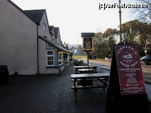 [P40] În Drumnadrochit, spre giftshop-ul de rigoare...  » foto by ariciu*
 - 
<span class="allrVoted glyphicon glyphicon-heart hidden" id="av574245"></span>
<a class="m-l-10 hidden" id="sv574245" onclick="voting_Foto_DelVot(,574245,5887)" role="button">șterge vot <span class="glyphicon glyphicon-remove"></span></a>
<a id="v9574245" class=" c-red"  onclick="voting_Foto_SetVot(574245)" role="button"><span class="glyphicon glyphicon-heart-empty"></span> <b>LIKE</b> = Votează poza</a> <img class="hidden"  id="f574245W9" src="/imagini/loader.gif" border="0" /><span class="AjErrMes hidden" id="e574245ErM"></span>