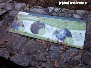 [P05] Un alt panou informativ, aflat pe view-point-ul destinat cascadei » foto by ariciu*
 - 
<span class="allrVoted glyphicon glyphicon-heart hidden" id="av574210"></span>
<a class="m-l-10 hidden" id="sv574210" onclick="voting_Foto_DelVot(,574210,5887)" role="button">șterge vot <span class="glyphicon glyphicon-remove"></span></a>
<a id="v9574210" class=" c-red"  onclick="voting_Foto_SetVot(574210)" role="button"><span class="glyphicon glyphicon-heart-empty"></span> <b>LIKE</b> = Votează poza</a> <img class="hidden"  id="f574210W9" src="/imagini/loader.gif" border="0" /><span class="AjErrMes hidden" id="e574210ErM"></span>