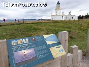 [P03] Farul Chanonry, foarte aproape de Fortrose.  » foto by Aurici
 - 
<span class="allrVoted glyphicon glyphicon-heart hidden" id="av930141"></span>
<a class="m-l-10 hidden" id="sv930141" onclick="voting_Foto_DelVot(,930141,5887)" role="button">șterge vot <span class="glyphicon glyphicon-remove"></span></a>
<a id="v9930141" class=" c-red"  onclick="voting_Foto_SetVot(930141)" role="button"><span class="glyphicon glyphicon-heart-empty"></span> <b>LIKE</b> = Votează poza</a> <img class="hidden"  id="f930141W9" src="/imagini/loader.gif" border="0" /><span class="AjErrMes hidden" id="e930141ErM"></span>