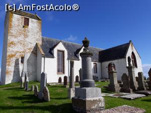 [P33] Canisbay Kirk, cea mai nordică biserică la care venea si Regina Mama.  » foto by Aurici
 - 
<span class="allrVoted glyphicon glyphicon-heart hidden" id="av930171"></span>
<a class="m-l-10 hidden" id="sv930171" onclick="voting_Foto_DelVot(,930171,5887)" role="button">șterge vot <span class="glyphicon glyphicon-remove"></span></a>
<a id="v9930171" class=" c-red"  onclick="voting_Foto_SetVot(930171)" role="button"><span class="glyphicon glyphicon-heart-empty"></span> <b>LIKE</b> = Votează poza</a> <img class="hidden"  id="f930171W9" src="/imagini/loader.gif" border="0" /><span class="AjErrMes hidden" id="e930171ErM"></span>