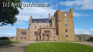 [P35] Castelul Reginei Mama, Mey, din Ținutul Caithness.  » foto by Aurici
 - 
<span class="allrVoted glyphicon glyphicon-heart hidden" id="av930173"></span>
<a class="m-l-10 hidden" id="sv930173" onclick="voting_Foto_DelVot(,930173,5887)" role="button">șterge vot <span class="glyphicon glyphicon-remove"></span></a>
<a id="v9930173" class=" c-red"  onclick="voting_Foto_SetVot(930173)" role="button"><span class="glyphicon glyphicon-heart-empty"></span> <b>LIKE</b> = Votează poza</a> <img class="hidden"  id="f930173W9" src="/imagini/loader.gif" border="0" /><span class="AjErrMes hidden" id="e930173ErM"></span>