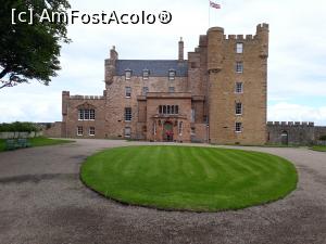 [P38] Castel Mey din Ținutul Caithness.  » foto by Aurici
 - 
<span class="allrVoted glyphicon glyphicon-heart hidden" id="av930176"></span>
<a class="m-l-10 hidden" id="sv930176" onclick="voting_Foto_DelVot(,930176,5887)" role="button">șterge vot <span class="glyphicon glyphicon-remove"></span></a>
<a id="v9930176" class=" c-red"  onclick="voting_Foto_SetVot(930176)" role="button"><span class="glyphicon glyphicon-heart-empty"></span> <b>LIKE</b> = Votează poza</a> <img class="hidden"  id="f930176W9" src="/imagini/loader.gif" border="0" /><span class="AjErrMes hidden" id="e930176ErM"></span>