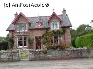 [P04] Case din Fortrose.  » foto by Aurici
 - 
<span class="allrVoted glyphicon glyphicon-heart hidden" id="av930142"></span>
<a class="m-l-10 hidden" id="sv930142" onclick="voting_Foto_DelVot(,930142,5887)" role="button">șterge vot <span class="glyphicon glyphicon-remove"></span></a>
<a id="v9930142" class=" c-red"  onclick="voting_Foto_SetVot(930142)" role="button"><span class="glyphicon glyphicon-heart-empty"></span> <b>LIKE</b> = Votează poza</a> <img class="hidden"  id="f930142W9" src="/imagini/loader.gif" border="0" /><span class="AjErrMes hidden" id="e930142ErM"></span>