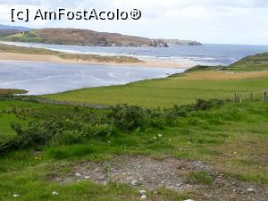 [P41] Loch Eriboll - cel mai spectaculos lac dintre cele pe care le-am vazut in Scotia.  » foto by Aurici
 - 
<span class="allrVoted glyphicon glyphicon-heart hidden" id="av930179"></span>
<a class="m-l-10 hidden" id="sv930179" onclick="voting_Foto_DelVot(,930179,5887)" role="button">șterge vot <span class="glyphicon glyphicon-remove"></span></a>
<a id="v9930179" class=" c-red"  onclick="voting_Foto_SetVot(930179)" role="button"><span class="glyphicon glyphicon-heart-empty"></span> <b>LIKE</b> = Votează poza</a> <img class="hidden"  id="f930179W9" src="/imagini/loader.gif" border="0" /><span class="AjErrMes hidden" id="e930179ErM"></span>