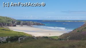 [P43] Plaja Achmelvich, la Atlantic.  » foto by Aurici
 - 
<span class="allrVoted glyphicon glyphicon-heart hidden" id="av930181"></span>
<a class="m-l-10 hidden" id="sv930181" onclick="voting_Foto_DelVot(,930181,5887)" role="button">șterge vot <span class="glyphicon glyphicon-remove"></span></a>
<a id="v9930181" class=" c-red"  onclick="voting_Foto_SetVot(930181)" role="button"><span class="glyphicon glyphicon-heart-empty"></span> <b>LIKE</b> = Votează poza</a> <img class="hidden"  id="f930181W9" src="/imagini/loader.gif" border="0" /><span class="AjErrMes hidden" id="e930181ErM"></span>