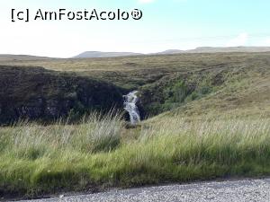 [P47] Cascade mai mari sau mai mici, la tot pasul pe Ruta NC500 » foto by Aurici
 - 
<span class="allrVoted glyphicon glyphicon-heart hidden" id="av930185"></span>
<a class="m-l-10 hidden" id="sv930185" onclick="voting_Foto_DelVot(,930185,5887)" role="button">șterge vot <span class="glyphicon glyphicon-remove"></span></a>
<a id="v9930185" class=" c-red"  onclick="voting_Foto_SetVot(930185)" role="button"><span class="glyphicon glyphicon-heart-empty"></span> <b>LIKE</b> = Votează poza</a> <img class="hidden"  id="f930185W9" src="/imagini/loader.gif" border="0" /><span class="AjErrMes hidden" id="e930185ErM"></span>