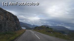 [P48] Ruta NC500 - aici fericitul caz cand soseaua avea 2 benzi.  » foto by Aurici
 - 
<span class="allrVoted glyphicon glyphicon-heart hidden" id="av930186"></span>
<a class="m-l-10 hidden" id="sv930186" onclick="voting_Foto_DelVot(,930186,5887)" role="button">șterge vot <span class="glyphicon glyphicon-remove"></span></a>
<a id="v9930186" class=" c-red"  onclick="voting_Foto_SetVot(930186)" role="button"><span class="glyphicon glyphicon-heart-empty"></span> <b>LIKE</b> = Votează poza</a> <img class="hidden"  id="f930186W9" src="/imagini/loader.gif" border="0" /><span class="AjErrMes hidden" id="e930186ErM"></span>