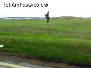 [P05] Terenuri de golf peste tot in Scotia, aici la Fortrose.  » foto by Aurici
 - 
<span class="allrVoted glyphicon glyphicon-heart hidden" id="av930143"></span>
<a class="m-l-10 hidden" id="sv930143" onclick="voting_Foto_DelVot(,930143,5887)" role="button">șterge vot <span class="glyphicon glyphicon-remove"></span></a>
<a id="v9930143" class=" c-red"  onclick="voting_Foto_SetVot(930143)" role="button"><span class="glyphicon glyphicon-heart-empty"></span> <b>LIKE</b> = Votează poza</a> <img class="hidden"  id="f930143W9" src="/imagini/loader.gif" border="0" /><span class="AjErrMes hidden" id="e930143ErM"></span>