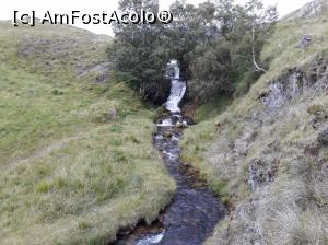 [P53] Cascada din apropierea Castelului Ardvreck.  » foto by Aurici
 - 
<span class="allrVoted glyphicon glyphicon-heart hidden" id="av930191"></span>
<a class="m-l-10 hidden" id="sv930191" onclick="voting_Foto_DelVot(,930191,5887)" role="button">șterge vot <span class="glyphicon glyphicon-remove"></span></a>
<a id="v9930191" class=" c-red"  onclick="voting_Foto_SetVot(930191)" role="button"><span class="glyphicon glyphicon-heart-empty"></span> <b>LIKE</b> = Votează poza</a> <img class="hidden"  id="f930191W9" src="/imagini/loader.gif" border="0" /><span class="AjErrMes hidden" id="e930191ErM"></span>