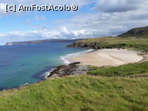 [P54] Alta plaja la Atlantic pe Ruta NC500.  » foto by Aurici
 - 
<span class="allrVoted glyphicon glyphicon-heart hidden" id="av930192"></span>
<a class="m-l-10 hidden" id="sv930192" onclick="voting_Foto_DelVot(,930192,5887)" role="button">șterge vot <span class="glyphicon glyphicon-remove"></span></a>
<a id="v9930192" class=" c-red"  onclick="voting_Foto_SetVot(930192)" role="button"><span class="glyphicon glyphicon-heart-empty"></span> <b>LIKE</b> = Votează poza</a> <img class="hidden"  id="f930192W9" src="/imagini/loader.gif" border="0" /><span class="AjErrMes hidden" id="e930192ErM"></span>