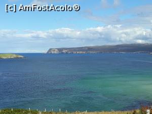 [P55] Oceanul Atlantic pe Ruta NC500.  » foto by Aurici
 - 
<span class="allrVoted glyphicon glyphicon-heart hidden" id="av930193"></span>
<a class="m-l-10 hidden" id="sv930193" onclick="voting_Foto_DelVot(,930193,5887)" role="button">șterge vot <span class="glyphicon glyphicon-remove"></span></a>
<a id="v9930193" class=" c-red"  onclick="voting_Foto_SetVot(930193)" role="button"><span class="glyphicon glyphicon-heart-empty"></span> <b>LIKE</b> = Votează poza</a> <img class="hidden"  id="f930193W9" src="/imagini/loader.gif" border="0" /><span class="AjErrMes hidden" id="e930193ErM"></span>