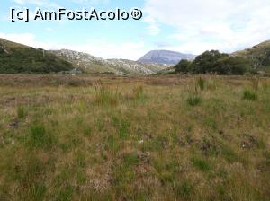 [P60] Peisaj Ruta NC500.  » foto by Aurici
 - 
<span class="allrVoted glyphicon glyphicon-heart hidden" id="av930198"></span>
<a class="m-l-10 hidden" id="sv930198" onclick="voting_Foto_DelVot(,930198,5887)" role="button">șterge vot <span class="glyphicon glyphicon-remove"></span></a>
<a id="v9930198" class=" c-red"  onclick="voting_Foto_SetVot(930198)" role="button"><span class="glyphicon glyphicon-heart-empty"></span> <b>LIKE</b> = Votează poza</a> <img class="hidden"  id="f930198W9" src="/imagini/loader.gif" border="0" /><span class="AjErrMes hidden" id="e930198ErM"></span>