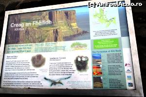 [P12] Kilt Rock - text » foto by makuy*
 - 
<span class="allrVoted glyphicon glyphicon-heart hidden" id="av653499"></span>
<a class="m-l-10 hidden" id="sv653499" onclick="voting_Foto_DelVot(,653499,5887)" role="button">șterge vot <span class="glyphicon glyphicon-remove"></span></a>
<a id="v9653499" class=" c-red"  onclick="voting_Foto_SetVot(653499)" role="button"><span class="glyphicon glyphicon-heart-empty"></span> <b>LIKE</b> = Votează poza</a> <img class="hidden"  id="f653499W9" src="/imagini/loader.gif" border="0" /><span class="AjErrMes hidden" id="e653499ErM"></span>