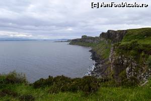 [P14] Kilt Rock - promontoriul » foto by makuy*
 - 
<span class="allrVoted glyphicon glyphicon-heart hidden" id="av653501"></span>
<a class="m-l-10 hidden" id="sv653501" onclick="voting_Foto_DelVot(,653501,5887)" role="button">șterge vot <span class="glyphicon glyphicon-remove"></span></a>
<a id="v9653501" class=" c-red"  onclick="voting_Foto_SetVot(653501)" role="button"><span class="glyphicon glyphicon-heart-empty"></span> <b>LIKE</b> = Votează poza</a> <img class="hidden"  id="f653501W9" src="/imagini/loader.gif" border="0" /><span class="AjErrMes hidden" id="e653501ErM"></span>
