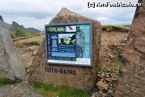 [P15] Quiraing - text » foto by makuy*
 - 
<span class="allrVoted glyphicon glyphicon-heart hidden" id="av653502"></span>
<a class="m-l-10 hidden" id="sv653502" onclick="voting_Foto_DelVot(,653502,5887)" role="button">șterge vot <span class="glyphicon glyphicon-remove"></span></a>
<a id="v9653502" class=" c-red"  onclick="voting_Foto_SetVot(653502)" role="button"><span class="glyphicon glyphicon-heart-empty"></span> <b>LIKE</b> = Votează poza</a> <img class="hidden"  id="f653502W9" src="/imagini/loader.gif" border="0" /><span class="AjErrMes hidden" id="e653502ErM"></span>
