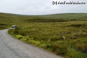 [P16] Quiraing - drumul » foto by makuy*
 - 
<span class="allrVoted glyphicon glyphicon-heart hidden" id="av653503"></span>
<a class="m-l-10 hidden" id="sv653503" onclick="voting_Foto_DelVot(,653503,5887)" role="button">șterge vot <span class="glyphicon glyphicon-remove"></span></a>
<a id="v9653503" class=" c-red"  onclick="voting_Foto_SetVot(653503)" role="button"><span class="glyphicon glyphicon-heart-empty"></span> <b>LIKE</b> = Votează poza</a> <img class="hidden"  id="f653503W9" src="/imagini/loader.gif" border="0" /><span class="AjErrMes hidden" id="e653503ErM"></span>