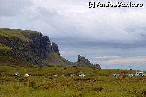 [P17] Quiraing - » foto by makuy*
 - 
<span class="allrVoted glyphicon glyphicon-heart hidden" id="av653504"></span>
<a class="m-l-10 hidden" id="sv653504" onclick="voting_Foto_DelVot(,653504,5887)" role="button">șterge vot <span class="glyphicon glyphicon-remove"></span></a>
<a id="v9653504" class=" c-red"  onclick="voting_Foto_SetVot(653504)" role="button"><span class="glyphicon glyphicon-heart-empty"></span> <b>LIKE</b> = Votează poza</a> <img class="hidden"  id="f653504W9" src="/imagini/loader.gif" border="0" /><span class="AjErrMes hidden" id="e653504ErM"></span>