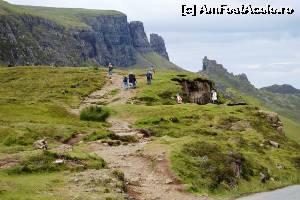 [P18] Quiraing - » foto by makuy*
 - 
<span class="allrVoted glyphicon glyphicon-heart hidden" id="av653505"></span>
<a class="m-l-10 hidden" id="sv653505" onclick="voting_Foto_DelVot(,653505,5887)" role="button">șterge vot <span class="glyphicon glyphicon-remove"></span></a>
<a id="v9653505" class=" c-red"  onclick="voting_Foto_SetVot(653505)" role="button"><span class="glyphicon glyphicon-heart-empty"></span> <b>LIKE</b> = Votează poza</a> <img class="hidden"  id="f653505W9" src="/imagini/loader.gif" border="0" /><span class="AjErrMes hidden" id="e653505ErM"></span>