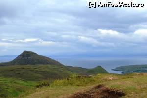 [P20] Quiraing - » foto by makuy*
 - 
<span class="allrVoted glyphicon glyphicon-heart hidden" id="av653507"></span>
<a class="m-l-10 hidden" id="sv653507" onclick="voting_Foto_DelVot(,653507,5887)" role="button">șterge vot <span class="glyphicon glyphicon-remove"></span></a>
<a id="v9653507" class=" c-red"  onclick="voting_Foto_SetVot(653507)" role="button"><span class="glyphicon glyphicon-heart-empty"></span> <b>LIKE</b> = Votează poza</a> <img class="hidden"  id="f653507W9" src="/imagini/loader.gif" border="0" /><span class="AjErrMes hidden" id="e653507ErM"></span>