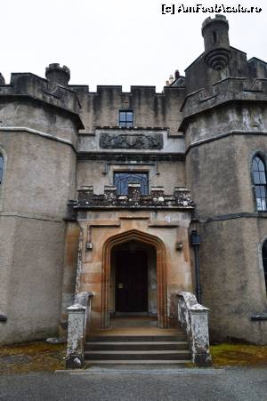 [P25] Castelul Dunvegan - detaliu » foto by makuy*
 - 
<span class="allrVoted glyphicon glyphicon-heart hidden" id="av653512"></span>
<a class="m-l-10 hidden" id="sv653512" onclick="voting_Foto_DelVot(,653512,5887)" role="button">șterge vot <span class="glyphicon glyphicon-remove"></span></a>
<a id="v9653512" class=" c-red"  onclick="voting_Foto_SetVot(653512)" role="button"><span class="glyphicon glyphicon-heart-empty"></span> <b>LIKE</b> = Votează poza</a> <img class="hidden"  id="f653512W9" src="/imagini/loader.gif" border="0" /><span class="AjErrMes hidden" id="e653512ErM"></span>