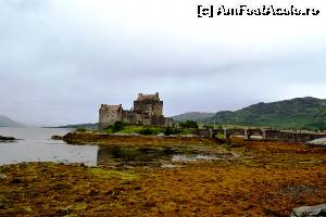 [P03] Eilean Donan Castle - prima impresie » foto by makuy*
 - 
<span class="allrVoted glyphicon glyphicon-heart hidden" id="av653490"></span>
<a class="m-l-10 hidden" id="sv653490" onclick="voting_Foto_DelVot(,653490,5887)" role="button">șterge vot <span class="glyphicon glyphicon-remove"></span></a>
<a id="v9653490" class=" c-red"  onclick="voting_Foto_SetVot(653490)" role="button"><span class="glyphicon glyphicon-heart-empty"></span> <b>LIKE</b> = Votează poza</a> <img class="hidden"  id="f653490W9" src="/imagini/loader.gif" border="0" /><span class="AjErrMes hidden" id="e653490ErM"></span>