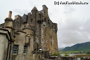 [P39] Castelul Eilean Donan - » foto by makuy*
 - 
<span class="allrVoted glyphicon glyphicon-heart hidden" id="av653526"></span>
<a class="m-l-10 hidden" id="sv653526" onclick="voting_Foto_DelVot(,653526,5887)" role="button">șterge vot <span class="glyphicon glyphicon-remove"></span></a>
<a id="v9653526" class=" c-red"  onclick="voting_Foto_SetVot(653526)" role="button"><span class="glyphicon glyphicon-heart-empty"></span> <b>LIKE</b> = Votează poza</a> <img class="hidden"  id="f653526W9" src="/imagini/loader.gif" border="0" /><span class="AjErrMes hidden" id="e653526ErM"></span>