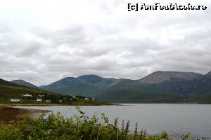 [P04] Drumul spre Skye - peisaj » foto by makuy*
 - 
<span class="allrVoted glyphicon glyphicon-heart hidden" id="av653491"></span>
<a class="m-l-10 hidden" id="sv653491" onclick="voting_Foto_DelVot(,653491,5887)" role="button">șterge vot <span class="glyphicon glyphicon-remove"></span></a>
<a id="v9653491" class=" c-red"  onclick="voting_Foto_SetVot(653491)" role="button"><span class="glyphicon glyphicon-heart-empty"></span> <b>LIKE</b> = Votează poza</a> <img class="hidden"  id="f653491W9" src="/imagini/loader.gif" border="0" /><span class="AjErrMes hidden" id="e653491ErM"></span>