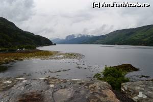 [P40] Castelul Eilean Donan - impresie, pe Loch » foto by makuy*
 - 
<span class="allrVoted glyphicon glyphicon-heart hidden" id="av653527"></span>
<a class="m-l-10 hidden" id="sv653527" onclick="voting_Foto_DelVot(,653527,5887)" role="button">șterge vot <span class="glyphicon glyphicon-remove"></span></a>
<a id="v9653527" class=" c-red"  onclick="voting_Foto_SetVot(653527)" role="button"><span class="glyphicon glyphicon-heart-empty"></span> <b>LIKE</b> = Votează poza</a> <img class="hidden"  id="f653527W9" src="/imagini/loader.gif" border="0" /><span class="AjErrMes hidden" id="e653527ErM"></span>