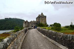 [P41] Castelul Eilean Donan - la ieșire » foto by makuy*
 - 
<span class="allrVoted glyphicon glyphicon-heart hidden" id="av653528"></span>
<a class="m-l-10 hidden" id="sv653528" onclick="voting_Foto_DelVot(,653528,5887)" role="button">șterge vot <span class="glyphicon glyphicon-remove"></span></a>
<a id="v9653528" class=" c-red"  onclick="voting_Foto_SetVot(653528)" role="button"><span class="glyphicon glyphicon-heart-empty"></span> <b>LIKE</b> = Votează poza</a> <img class="hidden"  id="f653528W9" src="/imagini/loader.gif" border="0" /><span class="AjErrMes hidden" id="e653528ErM"></span>