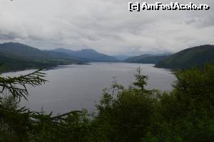 [P44] Din Loch în Loch » foto by makuy*
 - 
<span class="allrVoted glyphicon glyphicon-heart hidden" id="av653531"></span>
<a class="m-l-10 hidden" id="sv653531" onclick="voting_Foto_DelVot(,653531,5887)" role="button">șterge vot <span class="glyphicon glyphicon-remove"></span></a>
<a id="v9653531" class=" c-red"  onclick="voting_Foto_SetVot(653531)" role="button"><span class="glyphicon glyphicon-heart-empty"></span> <b>LIKE</b> = Votează poza</a> <img class="hidden"  id="f653531W9" src="/imagini/loader.gif" border="0" /><span class="AjErrMes hidden" id="e653531ErM"></span>